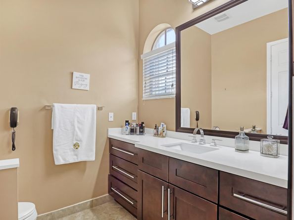 2227 Ridgewood Circle, Royal Palm Beach FL 33411