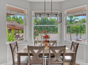 2227 Ridgewood Circle, Royal Palm Beach FL 33411