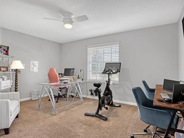 2227 Ridgewood Circle, Royal Palm Beach FL 33411