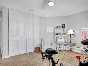 2227 Ridgewood Circle, Royal Palm Beach FL 33411