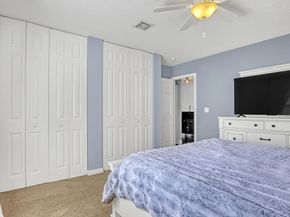 2227 Ridgewood Circle, Royal Palm Beach FL 33411