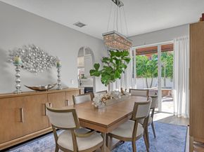 2227 Ridgewood Circle, Royal Palm Beach FL 33411
