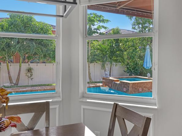 2227 Ridgewood Circle, Royal Palm Beach FL 33411