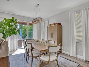 2227 Ridgewood Circle, Royal Palm Beach FL 33411
