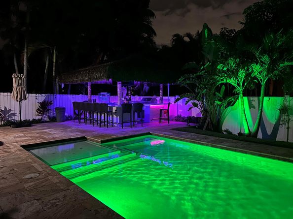 2227 Ridgewood Circle, Royal Palm Beach FL 33411