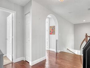 2227 Ridgewood Circle, Royal Palm Beach FL 33411