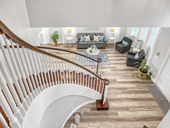 2227 Ridgewood Circle, Royal Palm Beach FL 33411