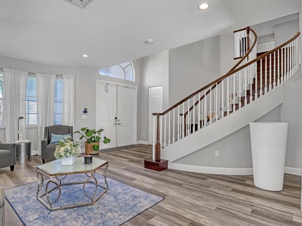 2227 Ridgewood Circle, Royal Palm Beach FL 33411