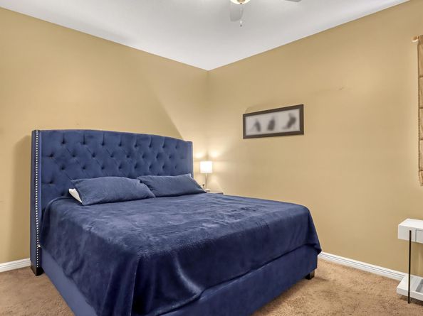 2227 Ridgewood Circle, Royal Palm Beach FL 33411