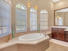 2227 Ridgewood Circle, Royal Palm Beach FL 33411