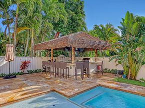 2227 Ridgewood Circle, Royal Palm Beach FL 33411