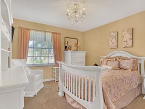 2227 Ridgewood Circle, Royal Palm Beach FL 33411