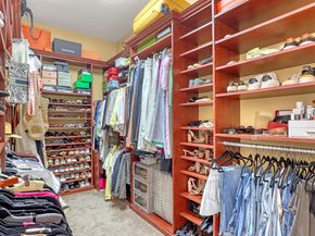2227 Ridgewood Circle, Royal Palm Beach FL 33411