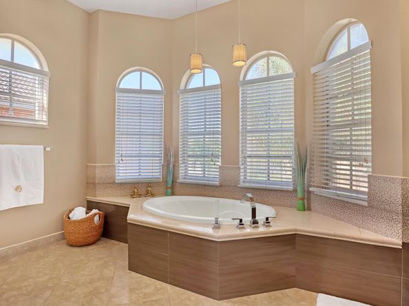 2227 Ridgewood Circle, Royal Palm Beach FL 33411