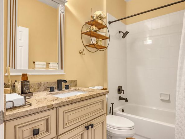 2227 Ridgewood Circle, Royal Palm Beach FL 33411
