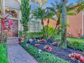 2227 Ridgewood Circle, Royal Palm Beach FL 33411
