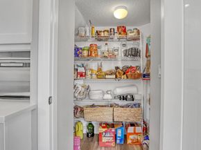 2227 Ridgewood Circle, Royal Palm Beach FL 33411