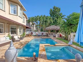 2227 Ridgewood Circle, Royal Palm Beach FL 33411