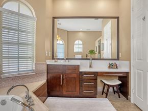 2227 Ridgewood Circle, Royal Palm Beach FL 33411
