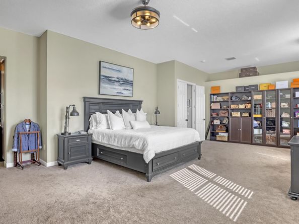 2227 Ridgewood Circle, Royal Palm Beach FL 33411