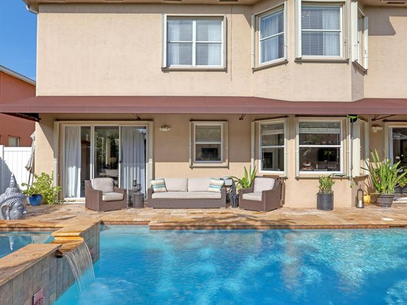 2227 Ridgewood Circle, Royal Palm Beach FL 33411
