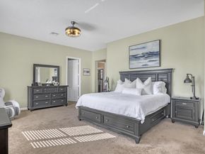 2227 Ridgewood Circle, Royal Palm Beach FL 33411