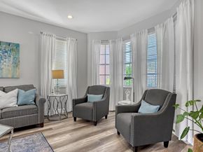 2227 Ridgewood Circle, Royal Palm Beach FL 33411