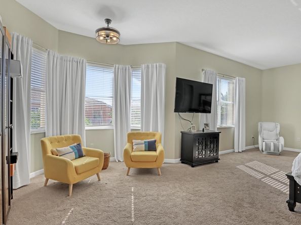 2227 Ridgewood Circle, Royal Palm Beach FL 33411