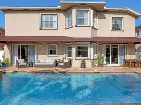 2227 Ridgewood Circle, Royal Palm Beach FL 33411