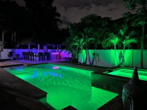 2227 Ridgewood Circle, Royal Palm Beach FL 33411