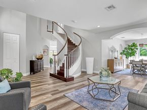 2227 Ridgewood Circle, Royal Palm Beach FL 33411