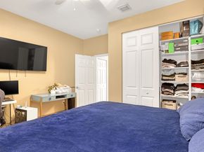 2227 Ridgewood Circle, Royal Palm Beach FL 33411