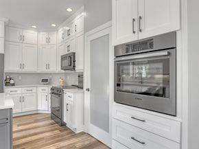 2227 Ridgewood Circle, Royal Palm Beach FL 33411