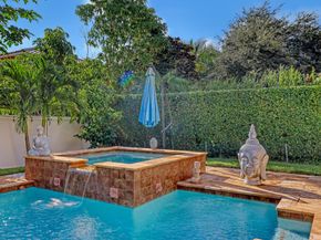 2227 Ridgewood Circle, Royal Palm Beach FL 33411