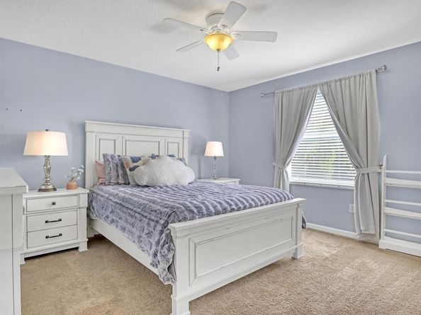 2227 Ridgewood Circle, Royal Palm Beach FL 33411