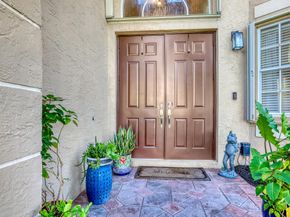 2227 Ridgewood Circle, Royal Palm Beach FL 33411