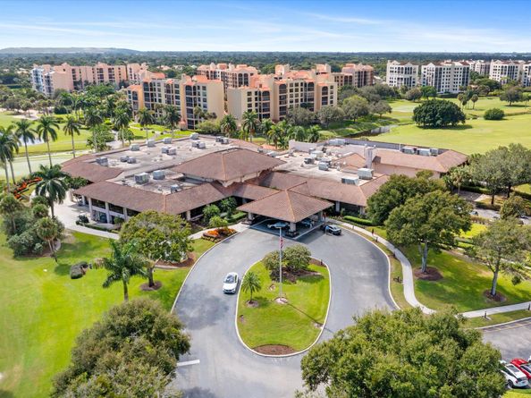 7614 La Corniche Circle, Boca Raton FL 33433