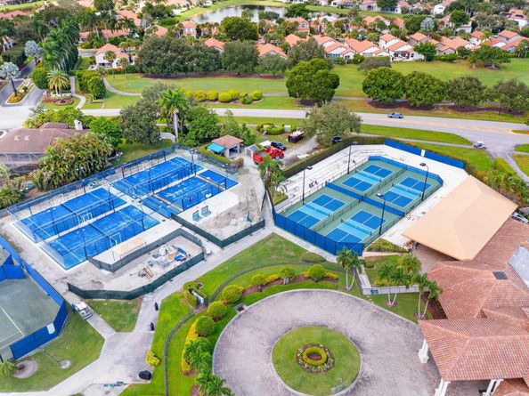 7614 La Corniche Circle, Boca Raton FL 33433