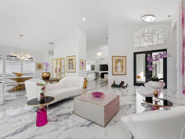 7614 La Corniche Circle, Boca Raton FL 33433