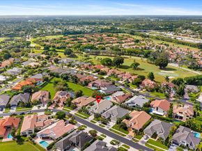 7614 La Corniche Circle, Boca Raton FL 33433