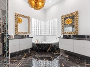7614 La Corniche Circle, Boca Raton FL 33433