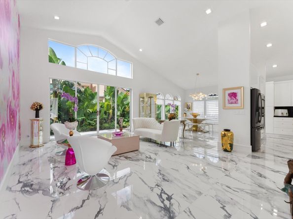 7614 La Corniche Circle, Boca Raton FL 33433