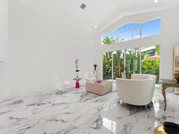 7614 La Corniche Circle, Boca Raton FL 33433