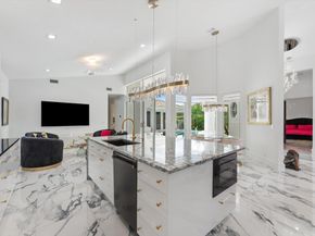 7614 La Corniche Circle, Boca Raton FL 33433