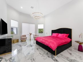 7614 La Corniche Circle, Boca Raton FL 33433