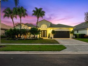 7614 La Corniche Circle, Boca Raton FL 33433