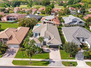 7614 La Corniche Circle, Boca Raton FL 33433