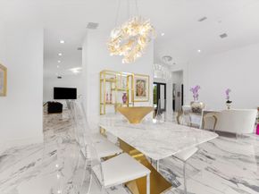 7614 La Corniche Circle, Boca Raton FL 33433