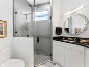 7614 La Corniche Circle, Boca Raton FL 33433