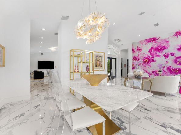 7614 La Corniche Circle, Boca Raton FL 33433